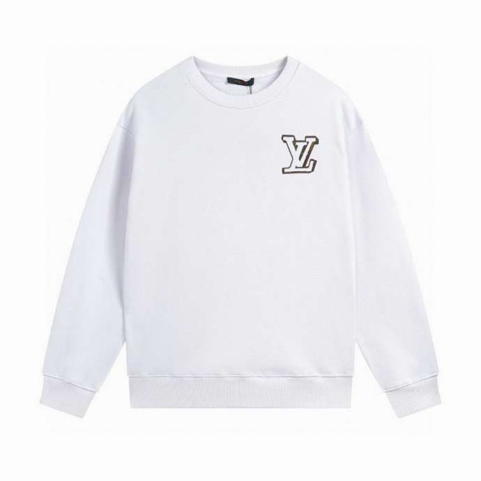 Picture of LV Sweatshirts _SKULVXS-L62125879